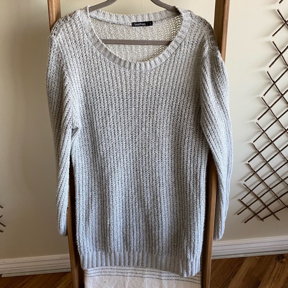 3 FOR 30 SALE - Picture 2 of 2